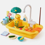 Studio collection image