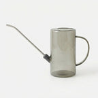 Studio collection image