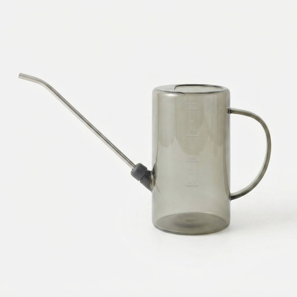 Studio collection image