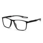 Multifokale Lesebrille aus Polycarbonat -    Zorenza