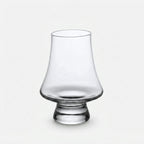 Studio collection image