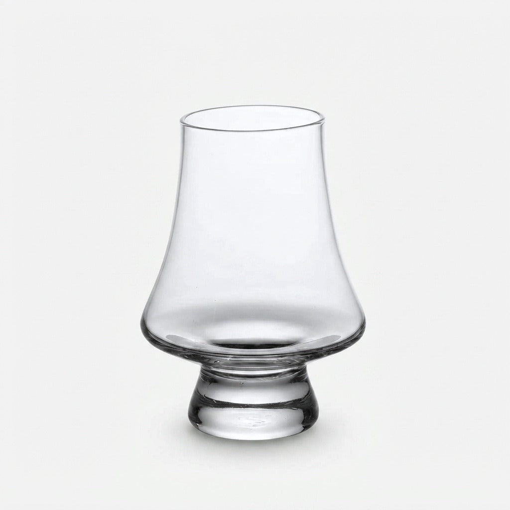 Studio collection image