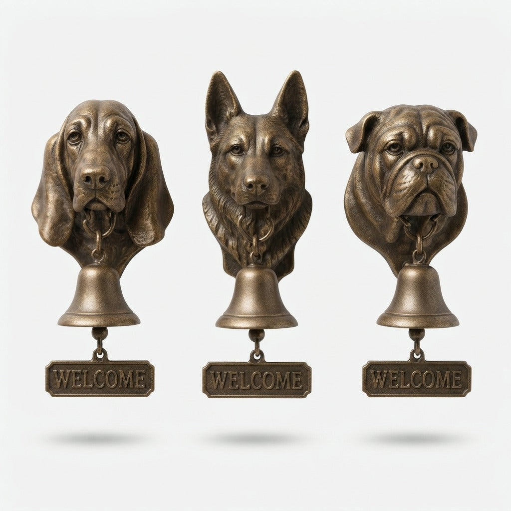 Studio collection image