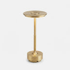 Studio collection image