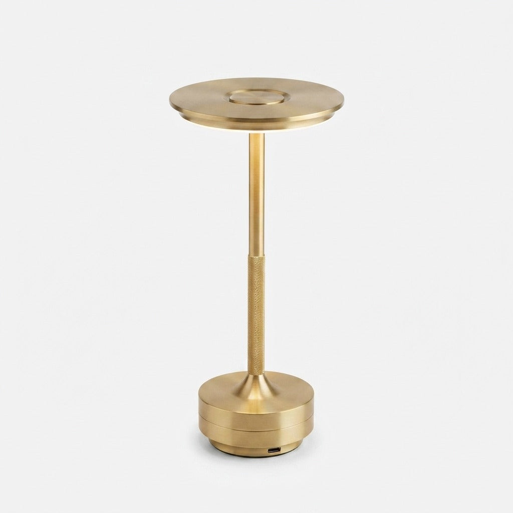 Studio collection image