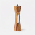 Studio collection image