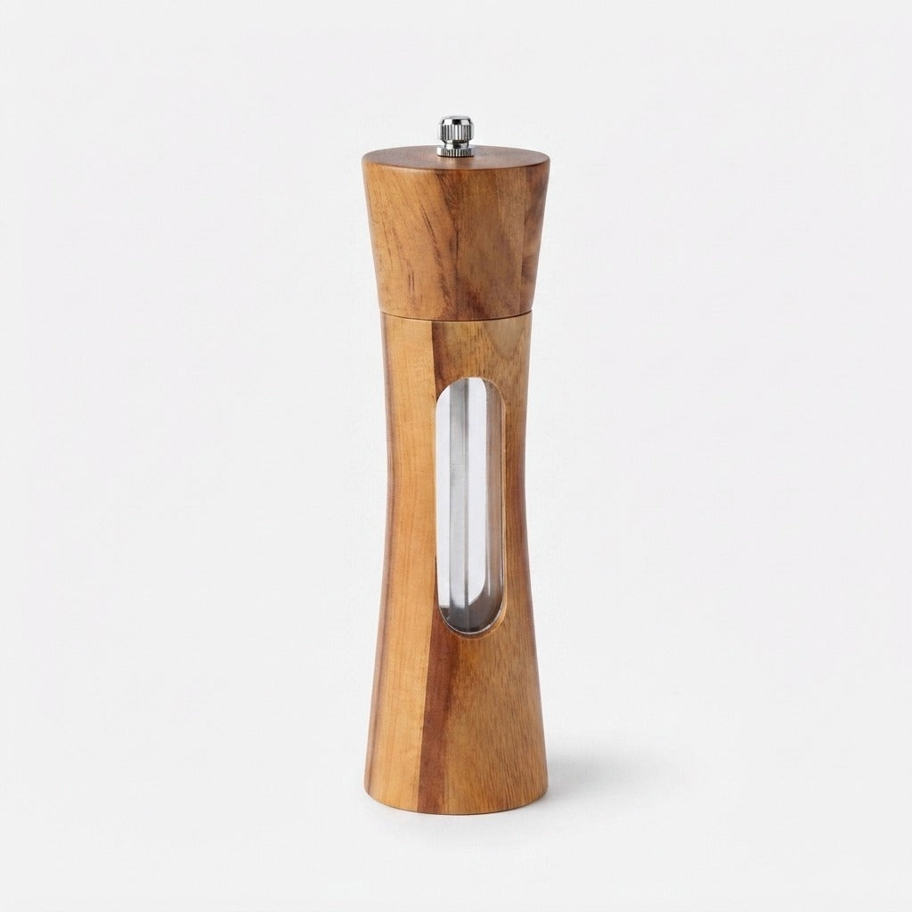 Studio collection image