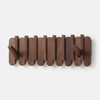 Studio collection image