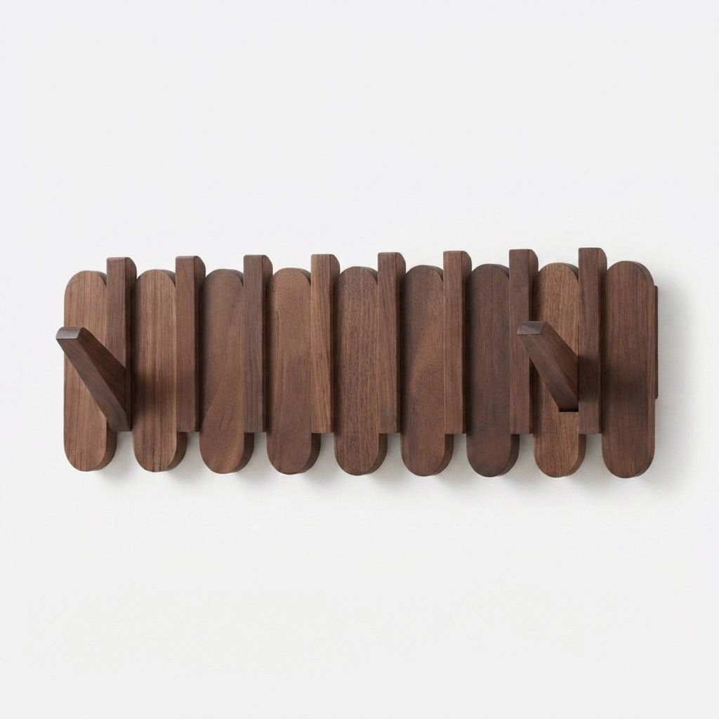 Studio collection image