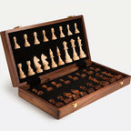 Studio collection image
