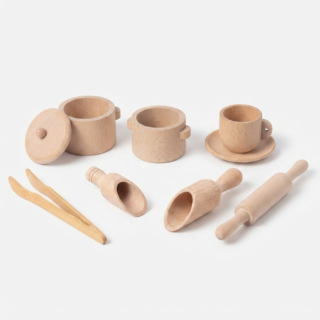 Studio collection image