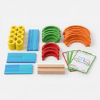 Studio collection image