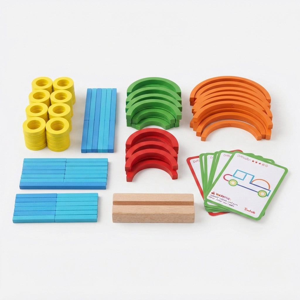 Studio collection image
