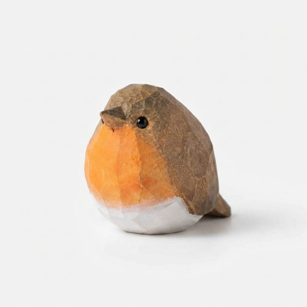 Studio collection image