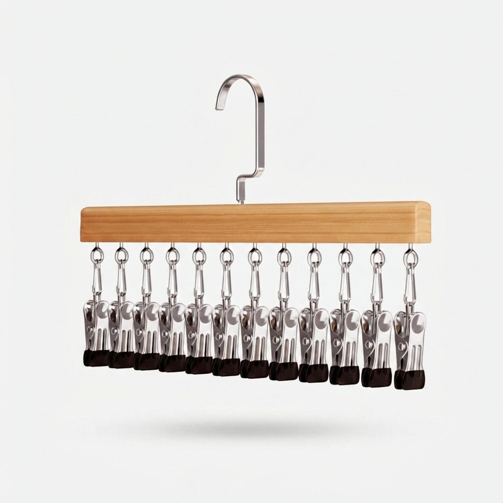 Studio collection image