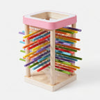 Studio collection image