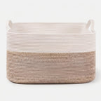 Studio collection image