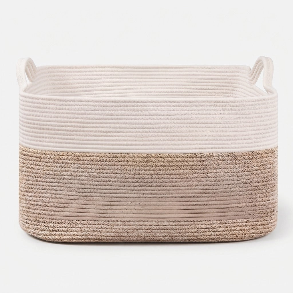 Studio collection image