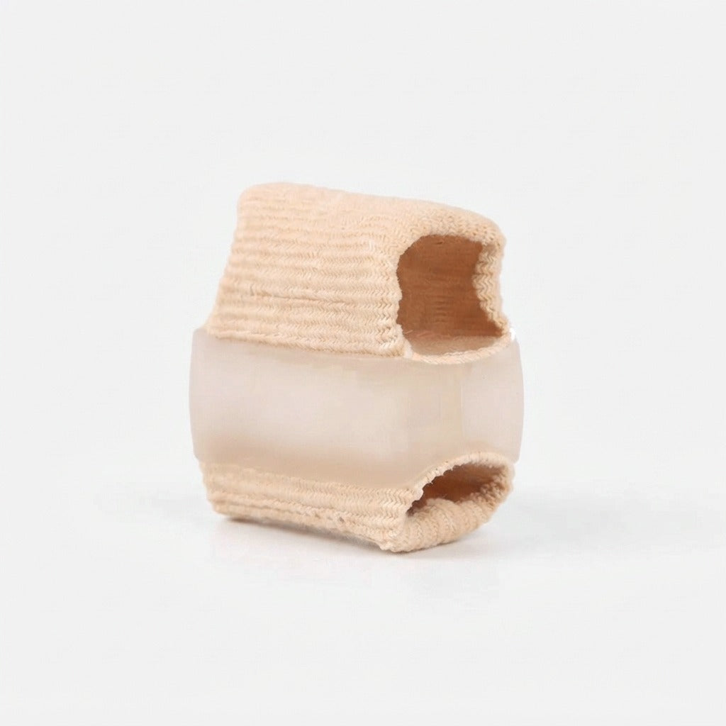 Studio collection image